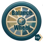 Balance Wheel