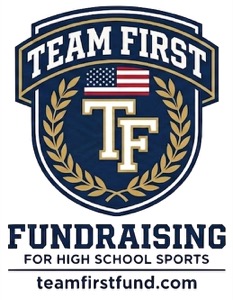 Team First Fundraising